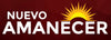 Nuevo Amanecer - Home