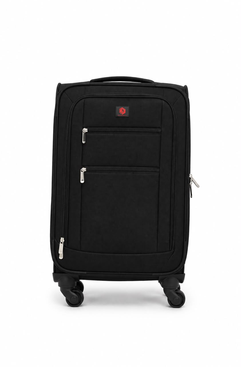 Suitcase set